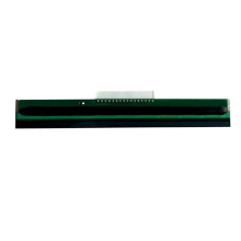 Θερμική κεφαλή εκτύπωσης για 244 -244 Pro -244Plus T-200e B200