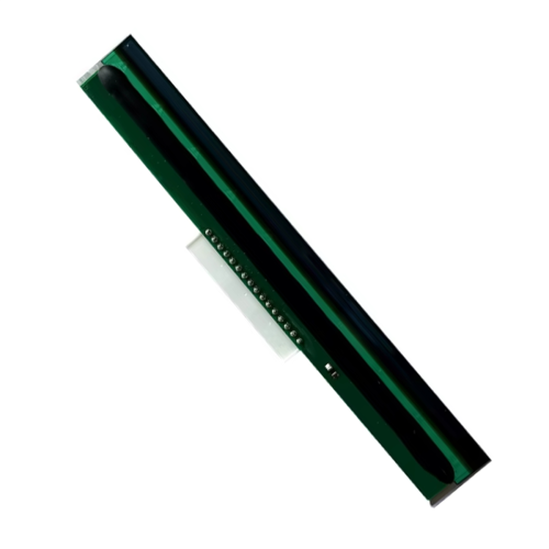 Θερμική κεφαλή εκτύπωσης για 244 -244 Pro -244Plus T-200e B200 2