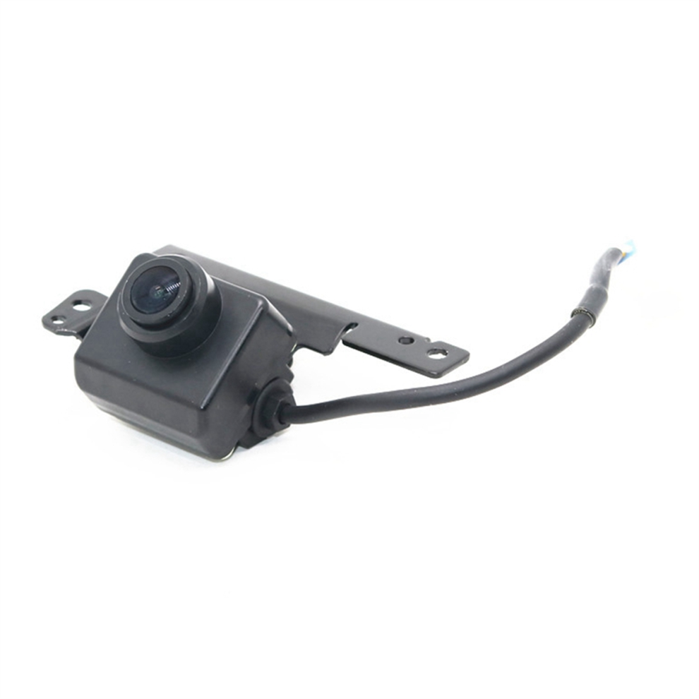 Backup Parking Assist Rear View Camera 22738761 For 4853157152858