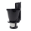 8006 Vertical Masticating Juicer for Omegae 8006, 8005, 8004, 8003 1