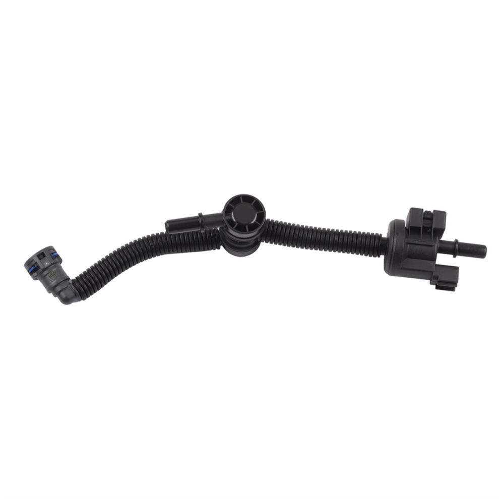 Fl3z9b325a For Explorer Fuel Vapor Canister Purge Valve 4853157152933