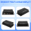 M60 RF-modulator AV naar RF-converter UHF-modulator RF-signaalconverter 5