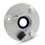 Motorcycle oil separator disc, timing cover, for Srmax250. 7