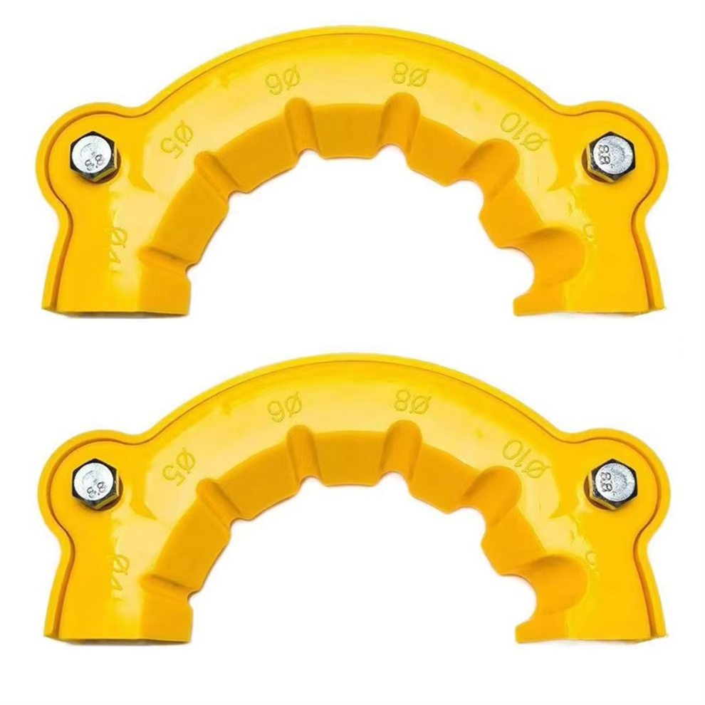 3-12Mm Multi-Function Drill Grinder Plastic Drill Grinder Bracket 4853157153480
