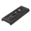 Sports Camera Extended Quick Release Plate Compatible for 2