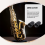 15Pcs Rubber Clip Ligature Protect Tip for Flute Accessories 4