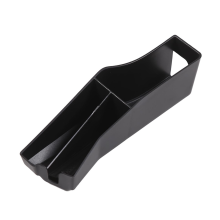 Organizer-Ablage für die Mittelkonsole für E-Klasse W214 2024