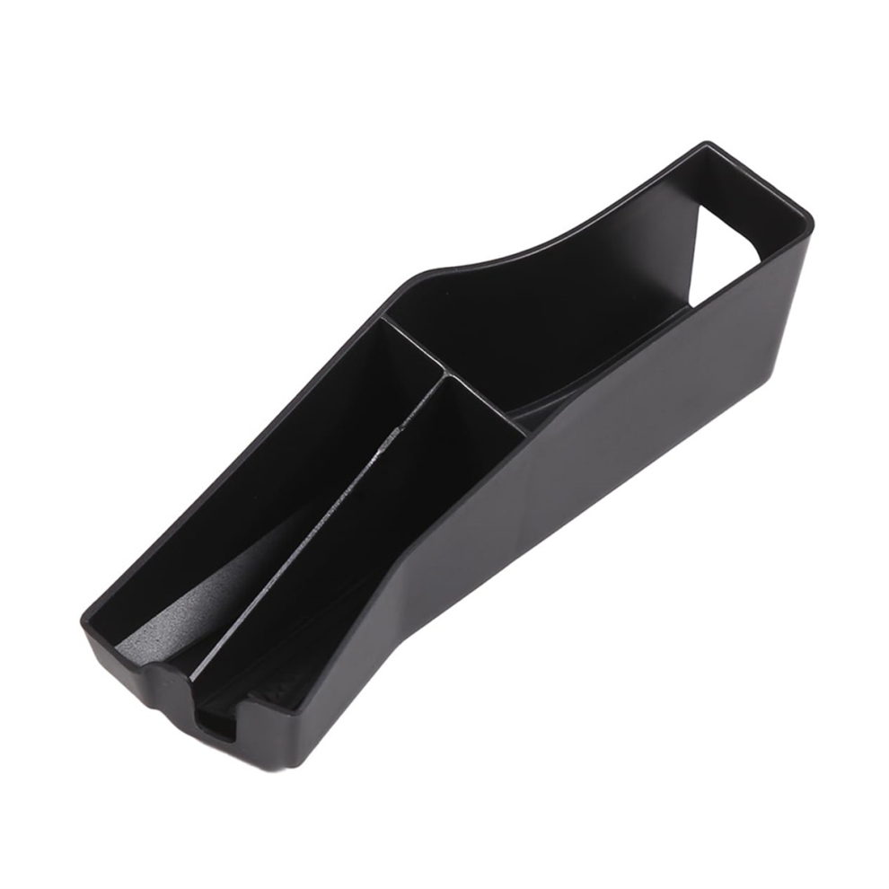Center Console Organizer Tray For E Class W214 2024 4853949963723