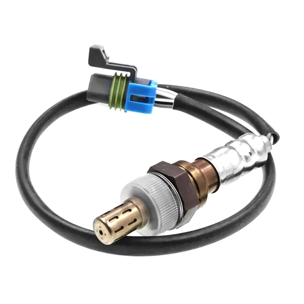 234-4294 Downstream O2 Oxygen Sensors For 2.9L 3.7L 07-12 4853157154135