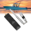 Δέκτης USB διπλού καναλιού Marine Boat με έξοδο USB AR-10 6