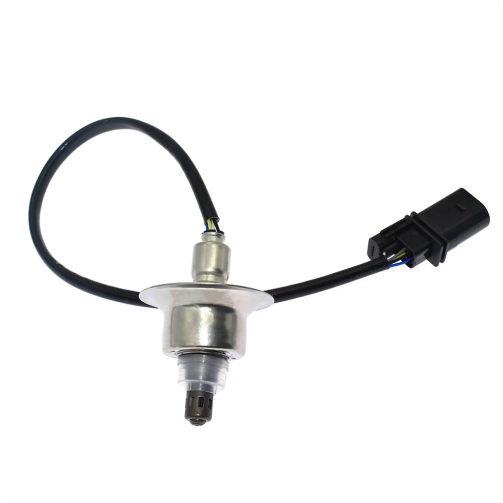 Quality Car Oxygen Sensor O2 Sensor 39210-03Aa0 3921003Aa0 4853157157006