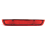 Luce di stop alta LED posteriore per Yaris Mk3 2012-2020 3