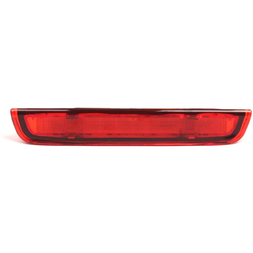 Luce di stop alta LED posteriore per Yaris Mk3 2012-2020 2