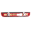 Luce di stop alta LED posteriore per Yaris Mk3 2012-2020 7