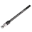 Προσαρμογέας ρυμουλκούμενου ποδηλάτου Hitch Thru Axles Adjustable Thru Axles Adapter, A 1