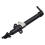 Headlight Washer Nozzle Headlamp Cleaning Pump for Right 3