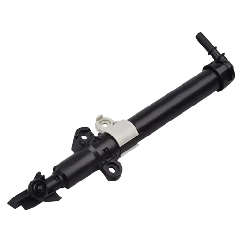 Headlight Washer Nozzle Headlamp Cleaning Pump for Right 2