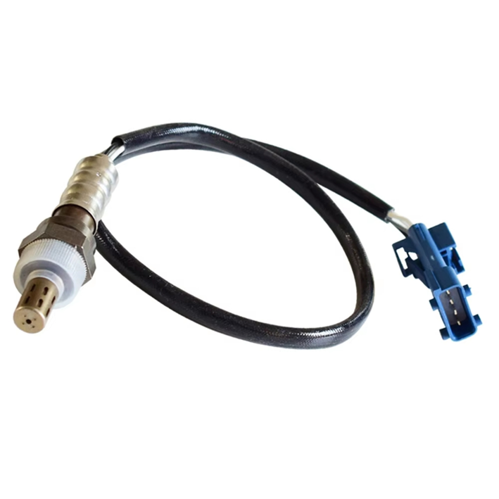 Oxygen Sensor O2 Sensor For C2 C3 C4 C5 306 307 4853157155378