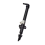 Headlight Washer Nozzle Headlamp Cleaning Pump for Right 2