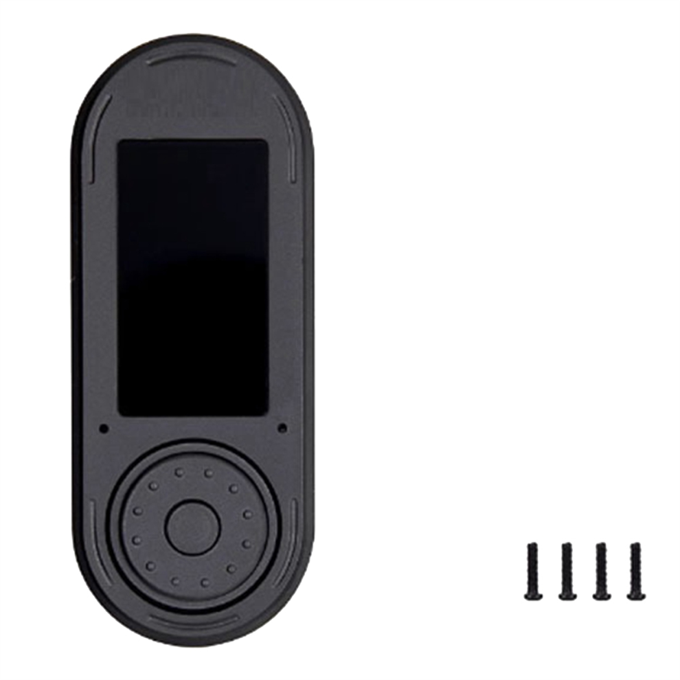 Ergonomie Ohne Grenzen T-Embed Esp32-S3 Cc1101 Low-Power Ghz Rf Transceiver