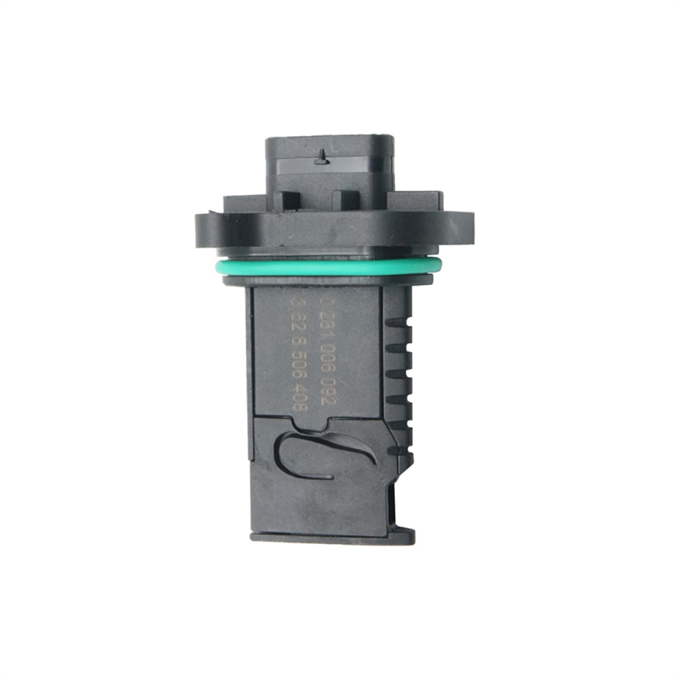 0281006092 Car Mass Air Flow Meter Sensor For Parts 4853157156931