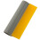 Turbo Squeegee Window Film Tools Applicator Auto Thuis Flexibel 7