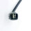 Car Oxygen Sensor for YARIS 1.0 1.3 VVTi 2003-2012 4
