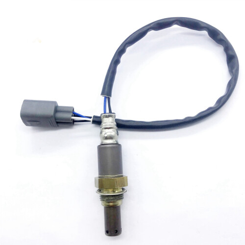 Car Oxygen Sensor for YARIS 1.0 1.3 VVTi 2003-2012 1