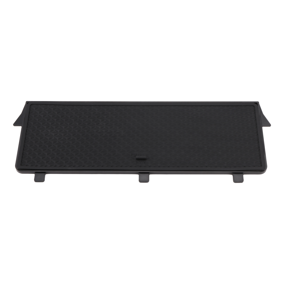 Organizer Glove Box Organizer Partition For Mx5 Mx-5 Rf Miata 4853949966533