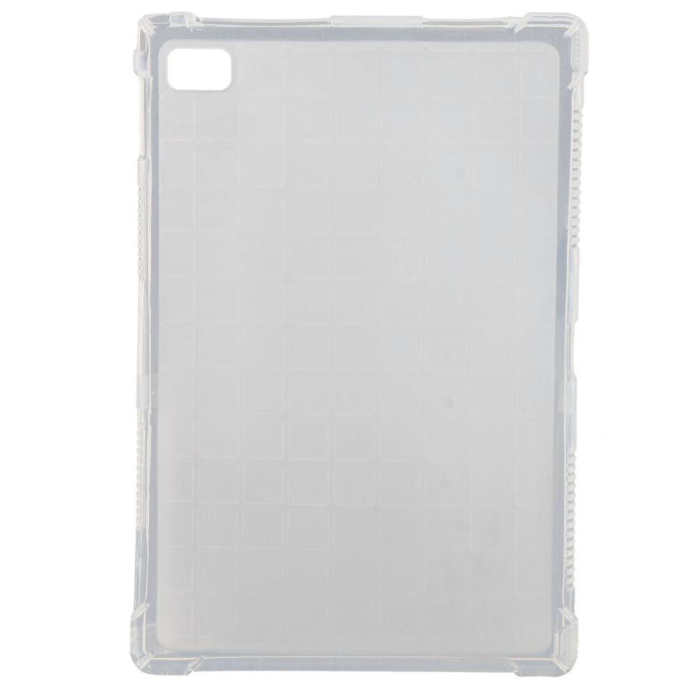Tablet Case For M40 P20hd P20 10.1 Inch Tablet Anti-Drop 4853949967769