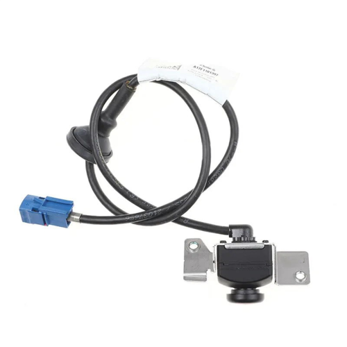 Auto Achteruitrijcamera Voor Model S 2017-2023 1