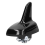 5Q0 035 507 Finnenantenne Dachantenne Für Golf 7 1