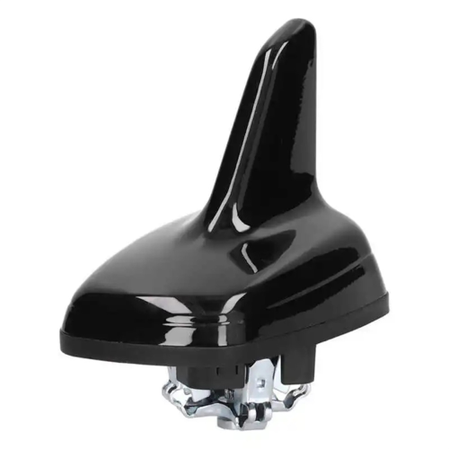 5Q0 035 507 Finnenantenne Dachantenne Für Golf 7