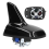 5Q0 035 507 Finnenantenne Dachantenne Für Golf 7 6