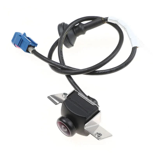 Auto Achteruitrijcamera Voor Model S 2017-2023