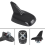 5Q0 035 507 Finnenantenne Dachantenne Für Golf 7 7