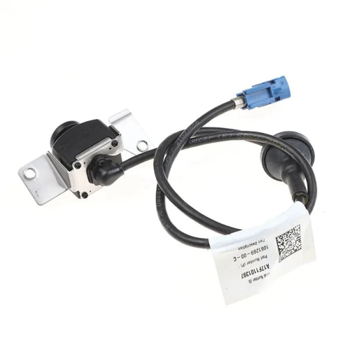 Auto Achteruitrijcamera Voor Model S 2017-2023 2
