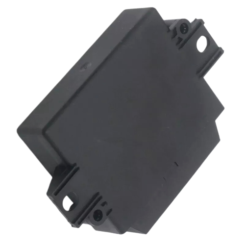 Parkradarmodul Einparkhilfemodul 5K0919475E 2