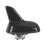 5Q0 035 507 Finnenantenne Dachantenne Für Golf 7 2