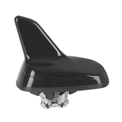 5Q0 035 507 Finnenantenne Dachantenne Für Golf 7 1