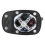 5Q0 035 507 Finnenantenne Dachantenne Für Golf 7 5