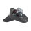 5Q0 035 507 Finnenantenne Dachantenne Für Golf 7 3