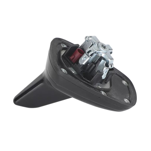 5Q0 035 507 Finnenantenne Dachantenne Für Golf 7 2
