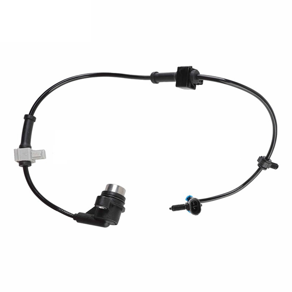 Sensore Di Velocità Della Ruota Abs Per Trailblazer