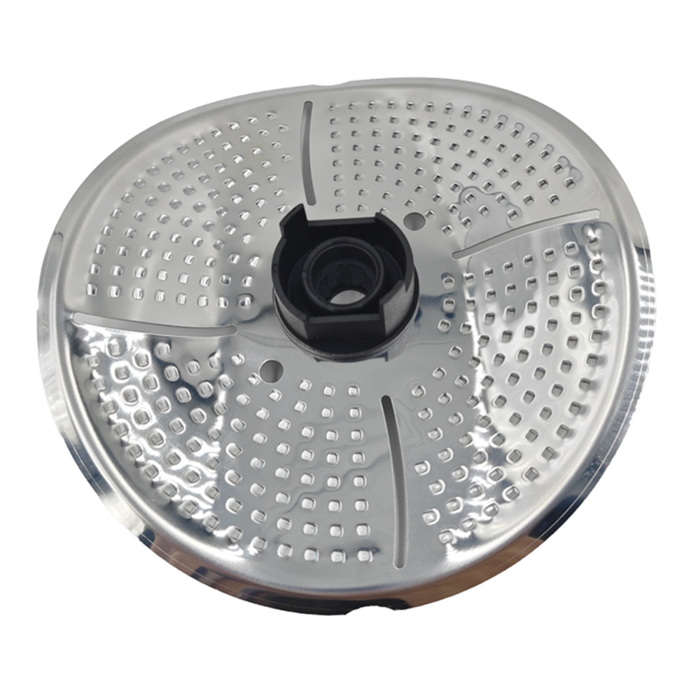 Stainless Steel Cutter Head Protective Cover-image-OPC-PGHZ9PK-NEW