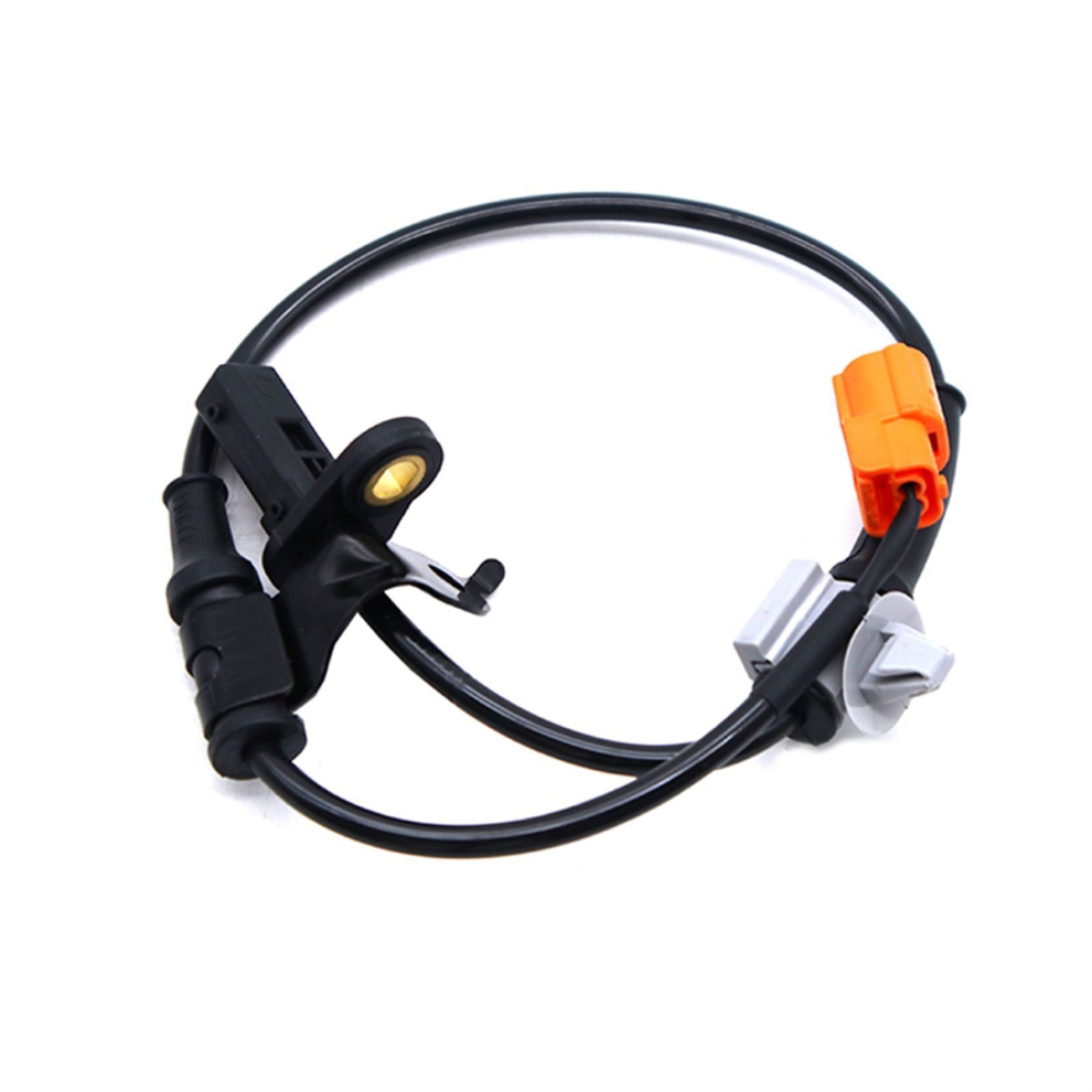 57475--A01 Car Rear Left ABS Wheel Speed Sensor for-image-OPC-PGHZ9RB-NEW
