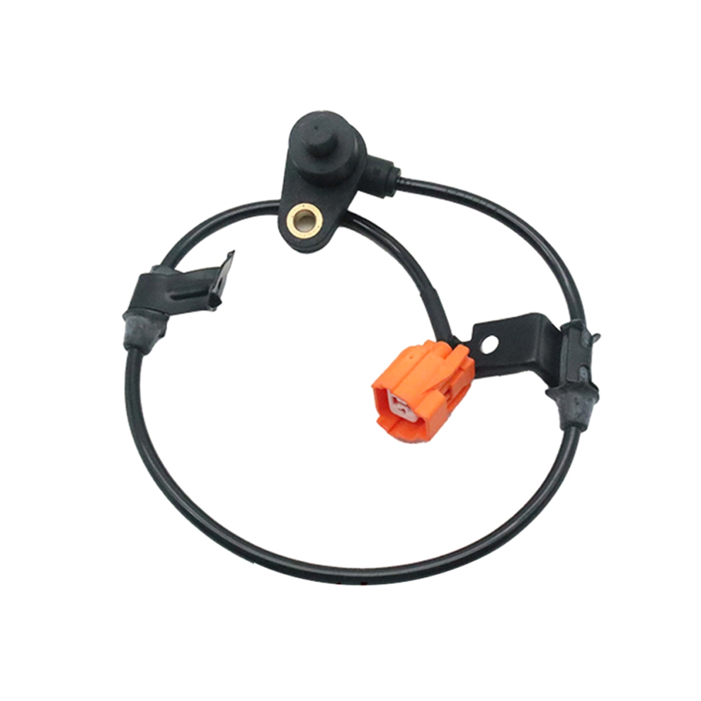 57475-S0k-A53 Rear Left Abs Wheel Speed Sensor For Tl 4853949968070