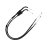 Quality Motorcycle Throttle Cable for YZFR1 2004-2008 5