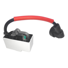 Module de bobine d'allumage 195143202 pour Dolmar PS350 PS351