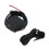 Cavo adattatore Bluetooth AUX USB Audio MIC per Ai-NET 3